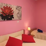 Paradiso 3*
