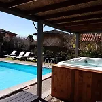 Paradiso Hotel
