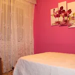 Paradiso 3*