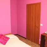 Hotel Paradiso