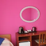 Paradiso 3*