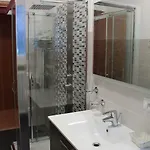 Hotel Paradiso Maccagno