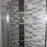 Hotel Paradiso Maccagno