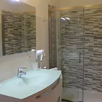 Paradiso Hotel Maccagno