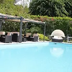 Paradiso 3*