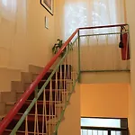 Hotel Paradiso 3*