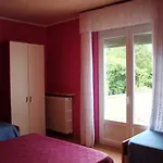 Hotel Paradiso 3*