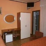 Paradiso Hotel Maccagno
