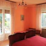 Paradiso Hotel Maccagno