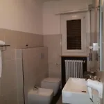 Paradiso 3*
