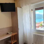 Paradiso Hotel Maccagno