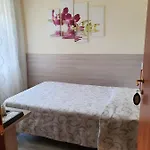 Paradiso Hotel Maccagno