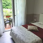 Paradiso Hotel Maccagno