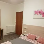 Paradiso Hotel