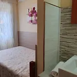Paradiso 3*