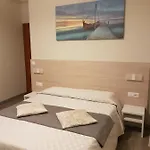 Hotel Paradiso 3*