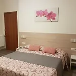 Paradiso 3*