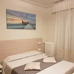 Hotel Paradiso
