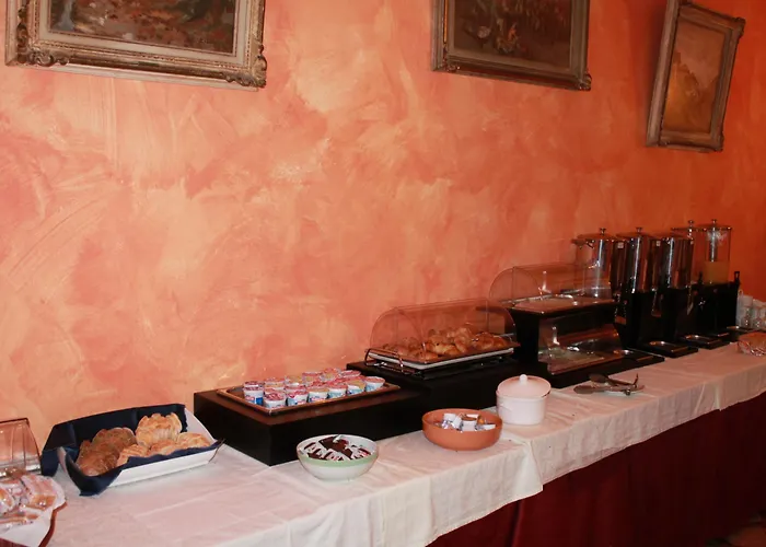 Paradiso 3*