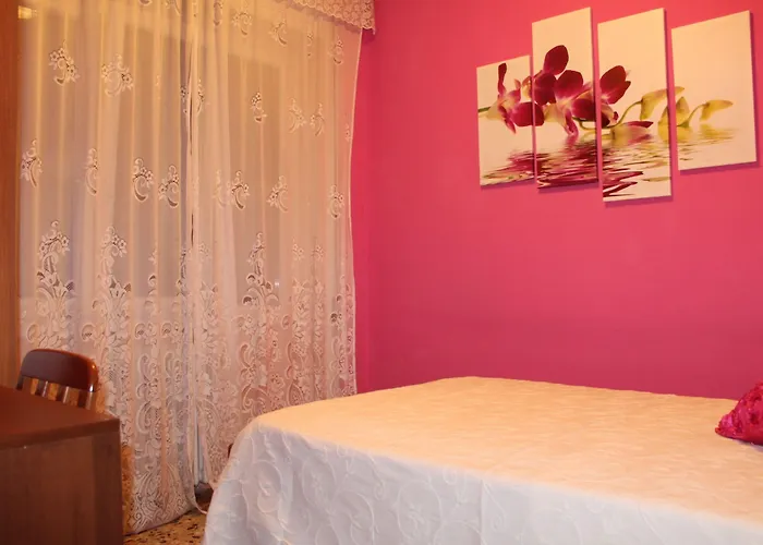 Paradiso 3*