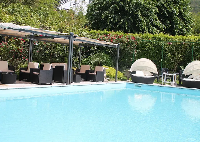 Paradiso 3*