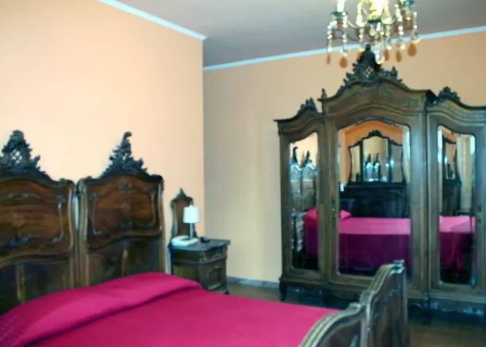Paradiso Maccagno