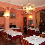Hotel Paradiso