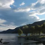 Paradiso Maccagno