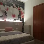Hotel Paradiso 3*