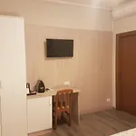Paradiso Hotel
