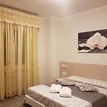 Paradiso Hotell 3*