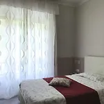 Paradiso 3*