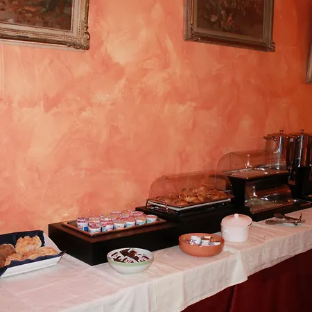 Paradiso 3*