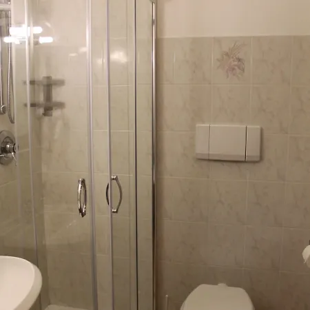 Paradiso Ξενοδοχείο 3*