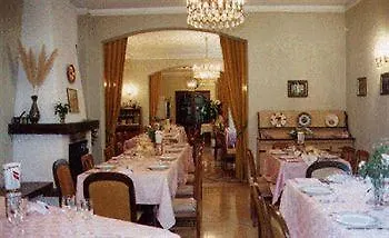 Ξενοδοχείο Paradiso