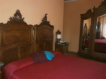 Paradiso 3* Maccagno