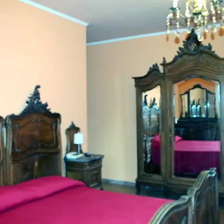 Paradiso Maccagno
