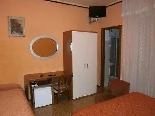 Paradiso Ξενοδοχείο Maccagno