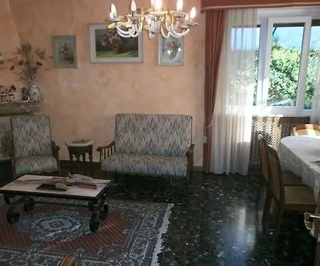 Paradiso