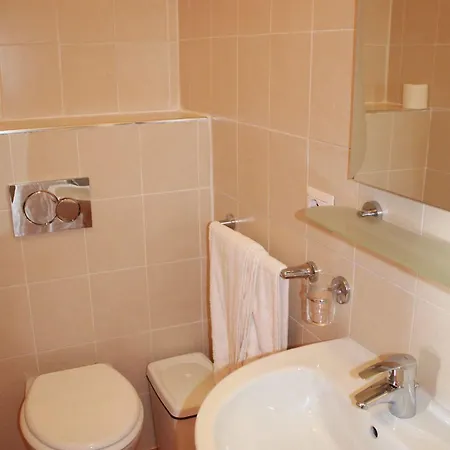 Paradiso Otel 3*