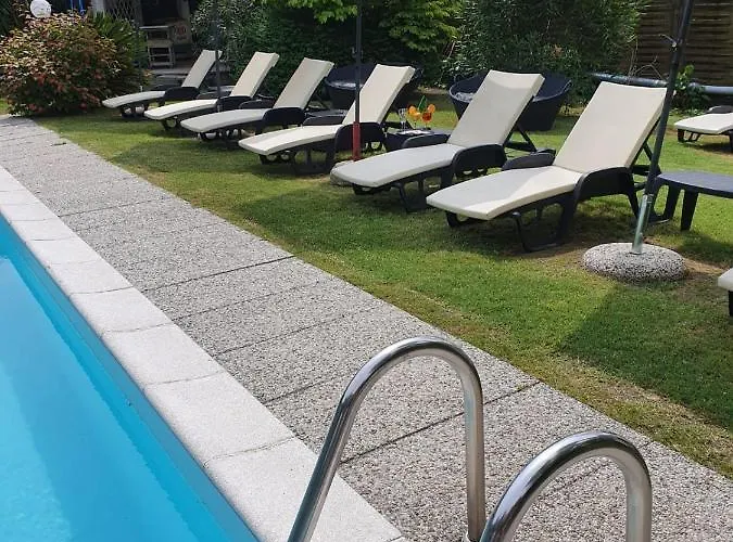 Paradiso 3*