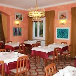 Paradiso فندق
