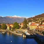 Paradiso فندق Maccagno