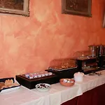 Paradiso 3*