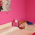 فندق Paradiso Maccagno