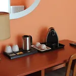 فندق Paradiso Maccagno