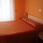 فندق Paradiso