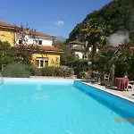 فندق Paradiso