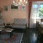 Paradiso