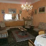 فندق Paradiso Maccagno